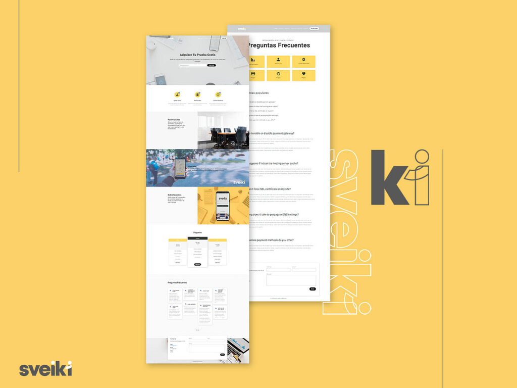 4d962ead58fe8f3485645c6f68d0631c