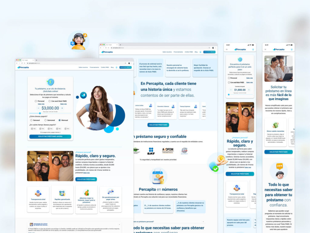 Dribbble shot HD - 2